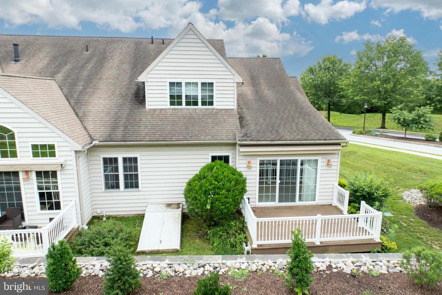 1004 Aris Pear Way photo 50