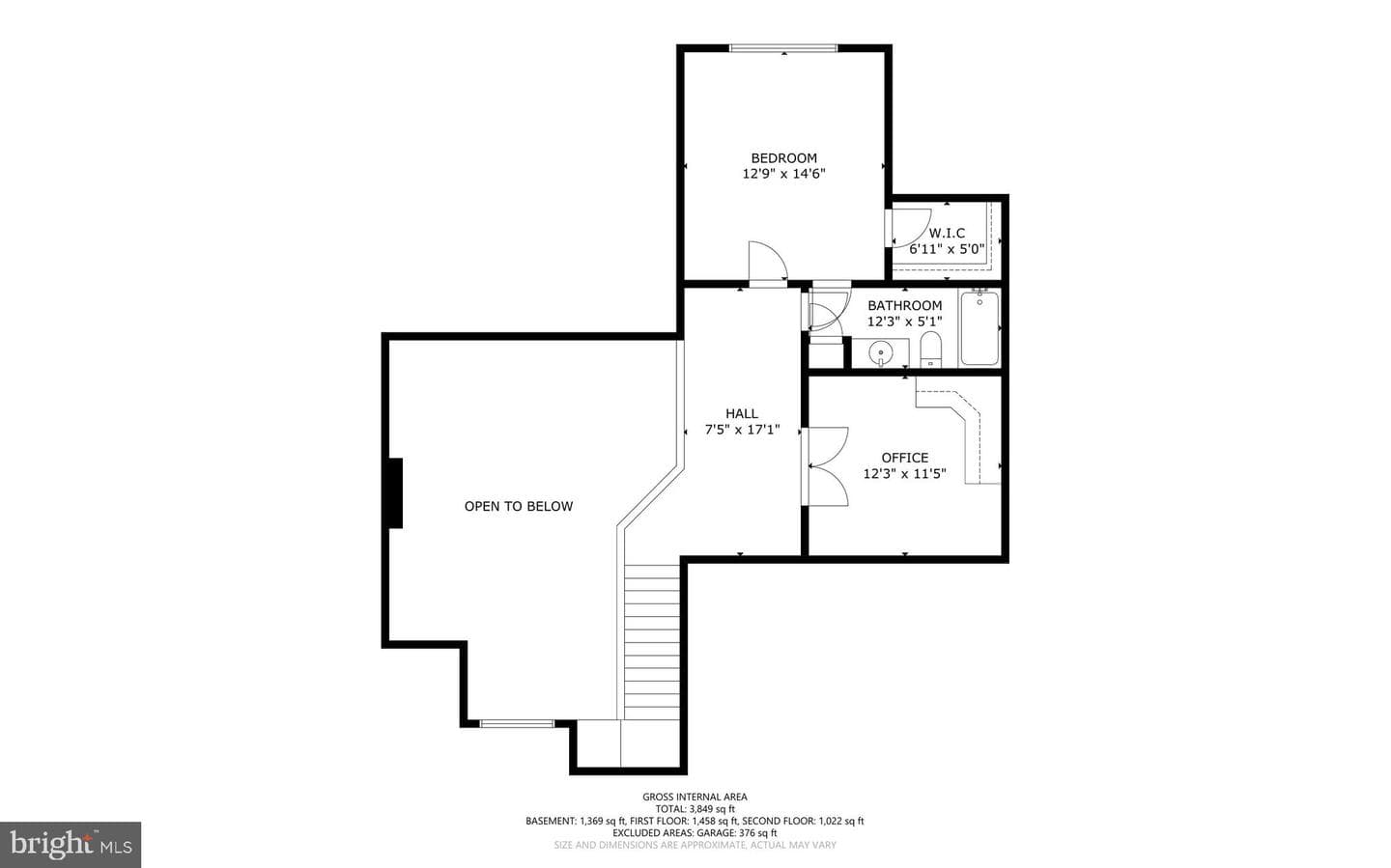 1004 Aris Pear Way photo 56