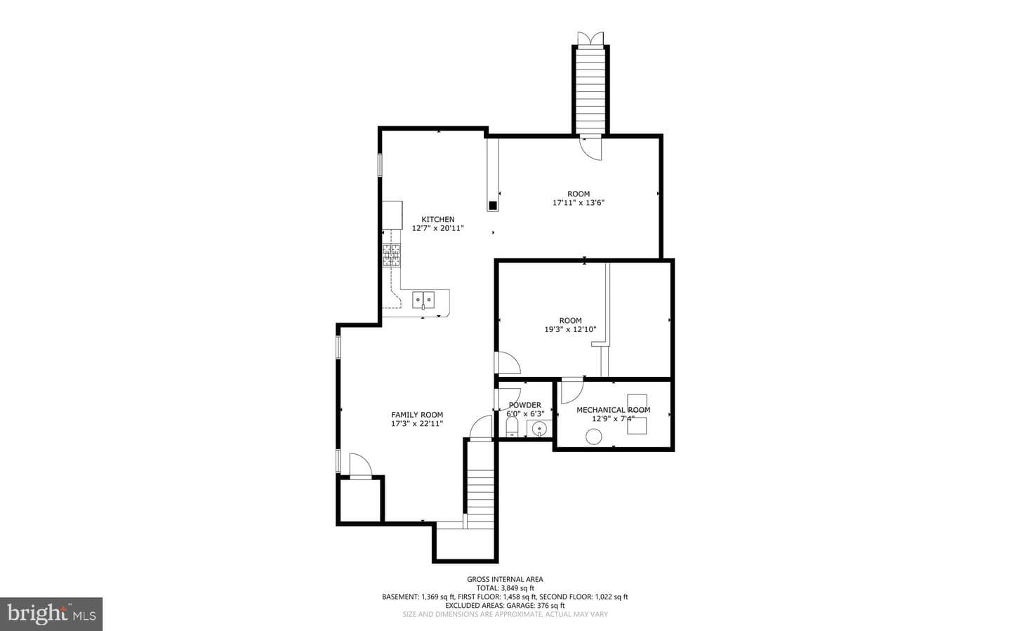 1004 Aris Pear Way photo 57