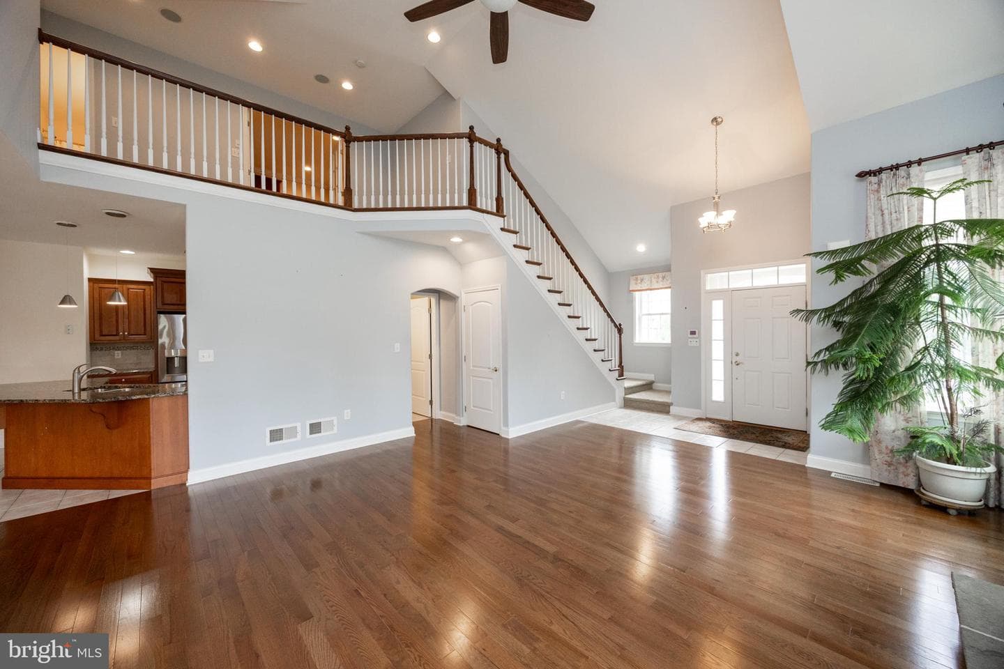 1004 Aris Pear Way photo 8