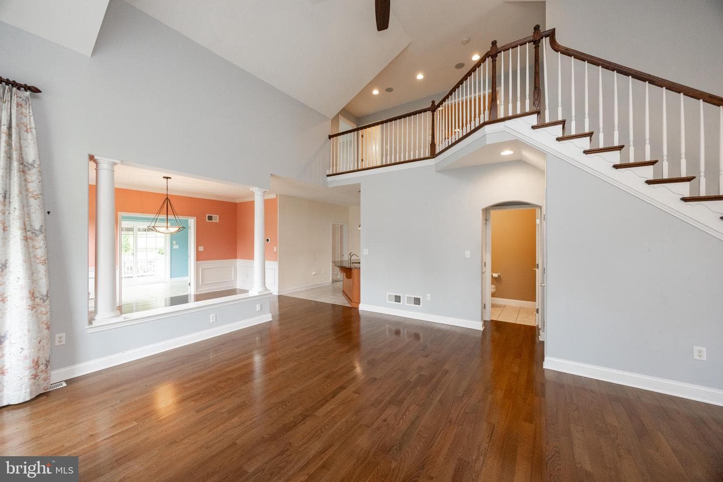 1004 Aris Pear Way photo 9