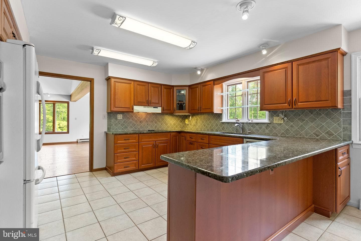 1619 Clearview Drive photo 16