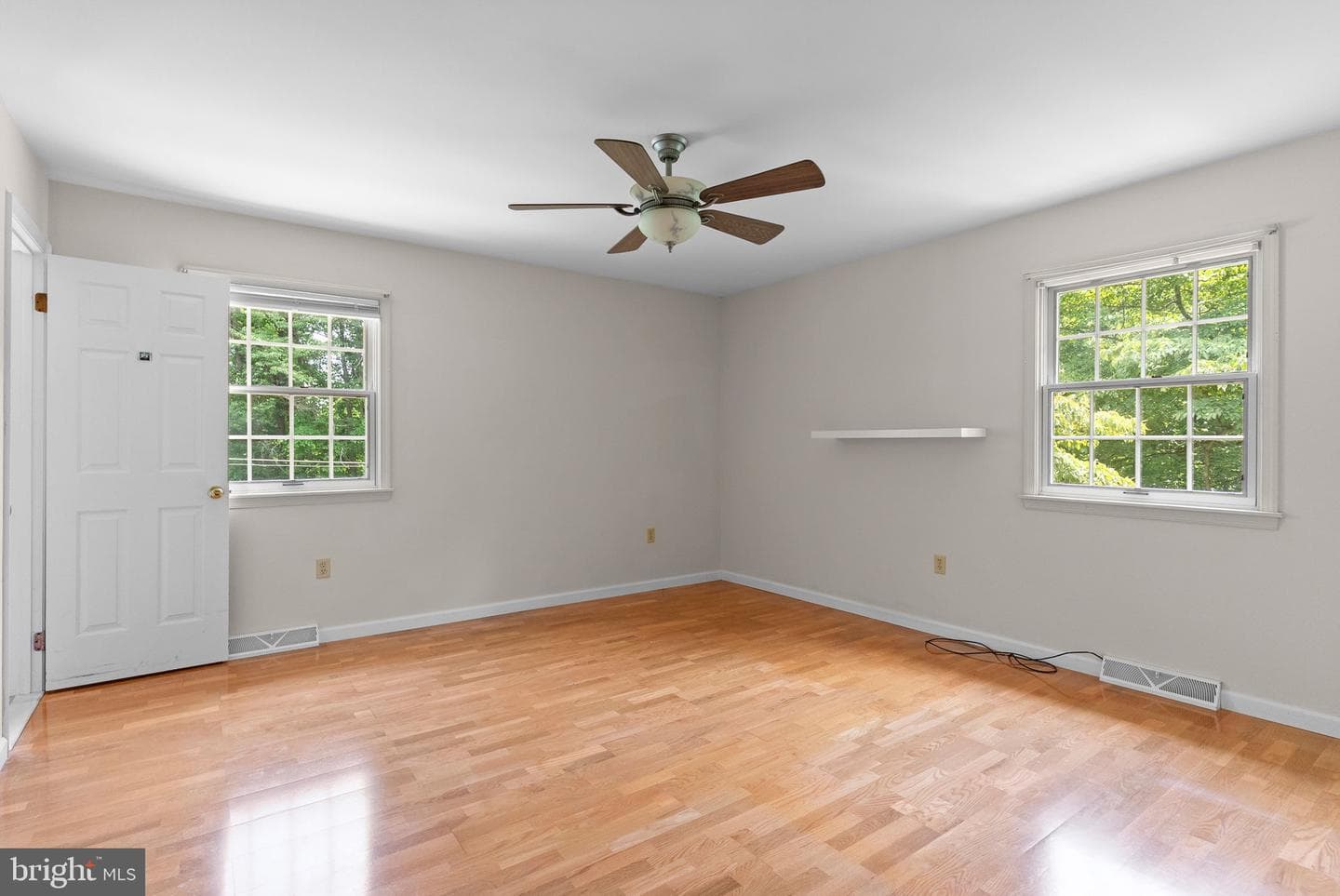 1619 Clearview Drive photo 18
