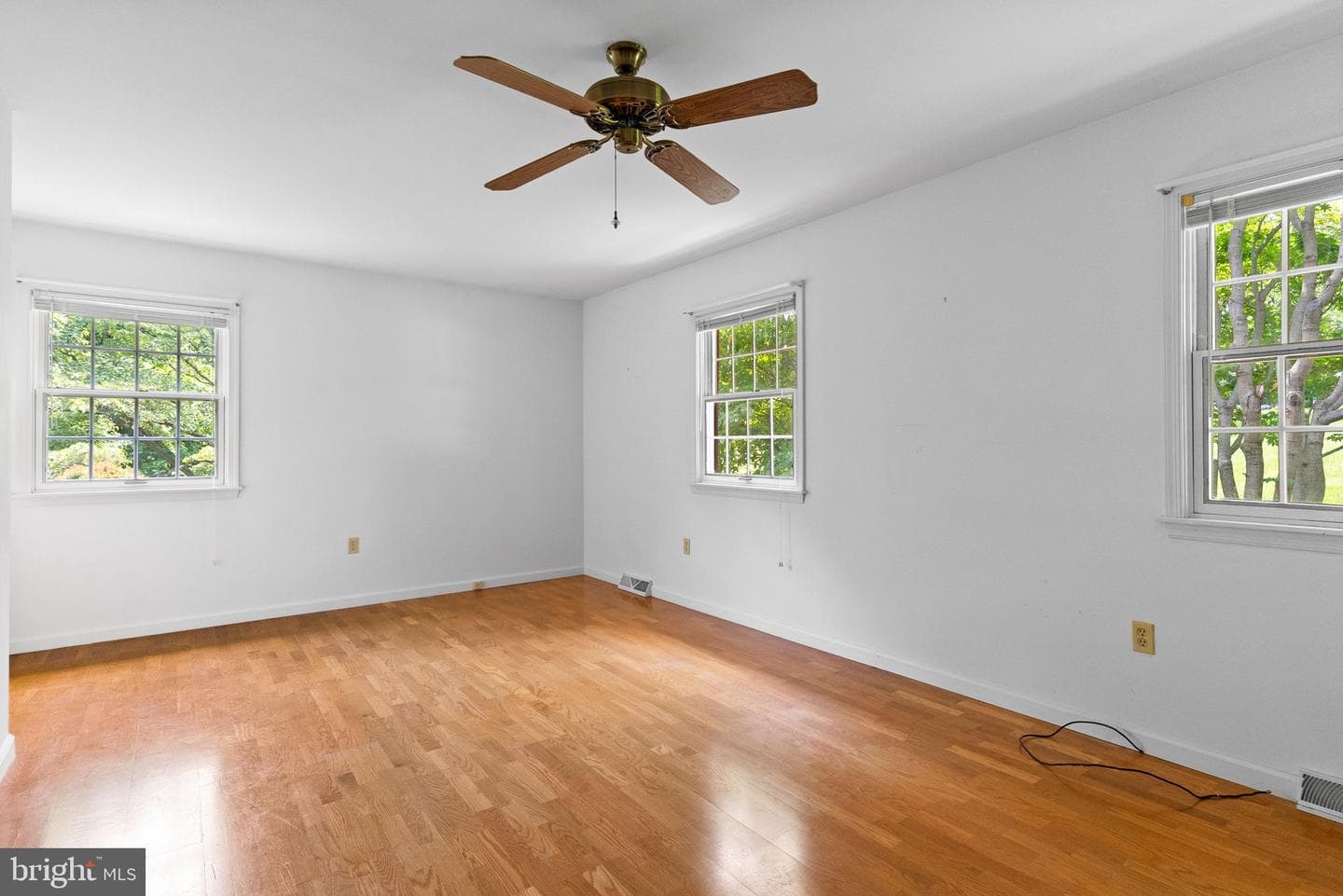 1619 Clearview Drive photo 20