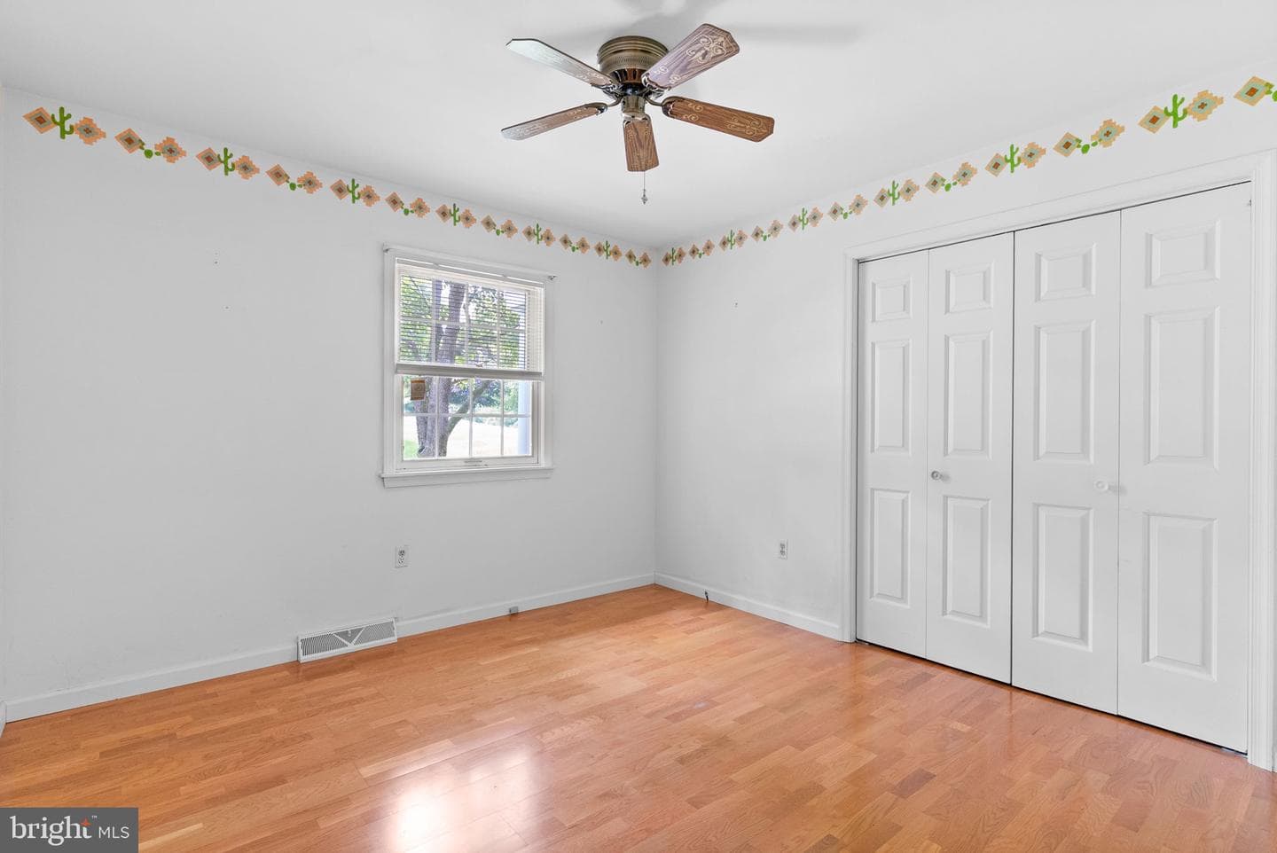 1619 Clearview Drive photo 21