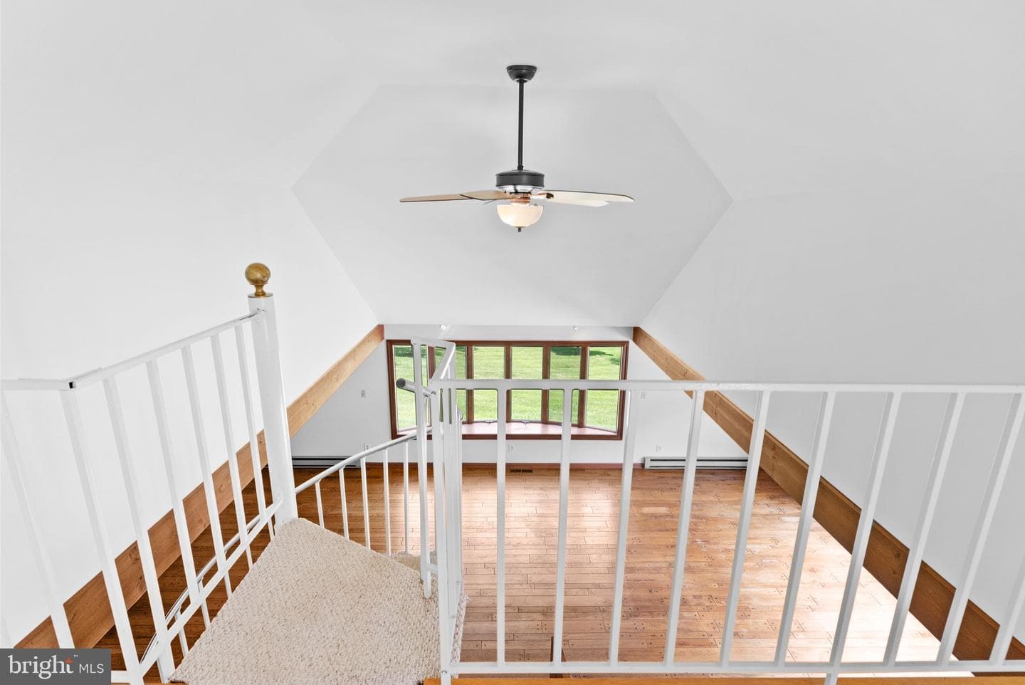 1619 Clearview Drive photo 23