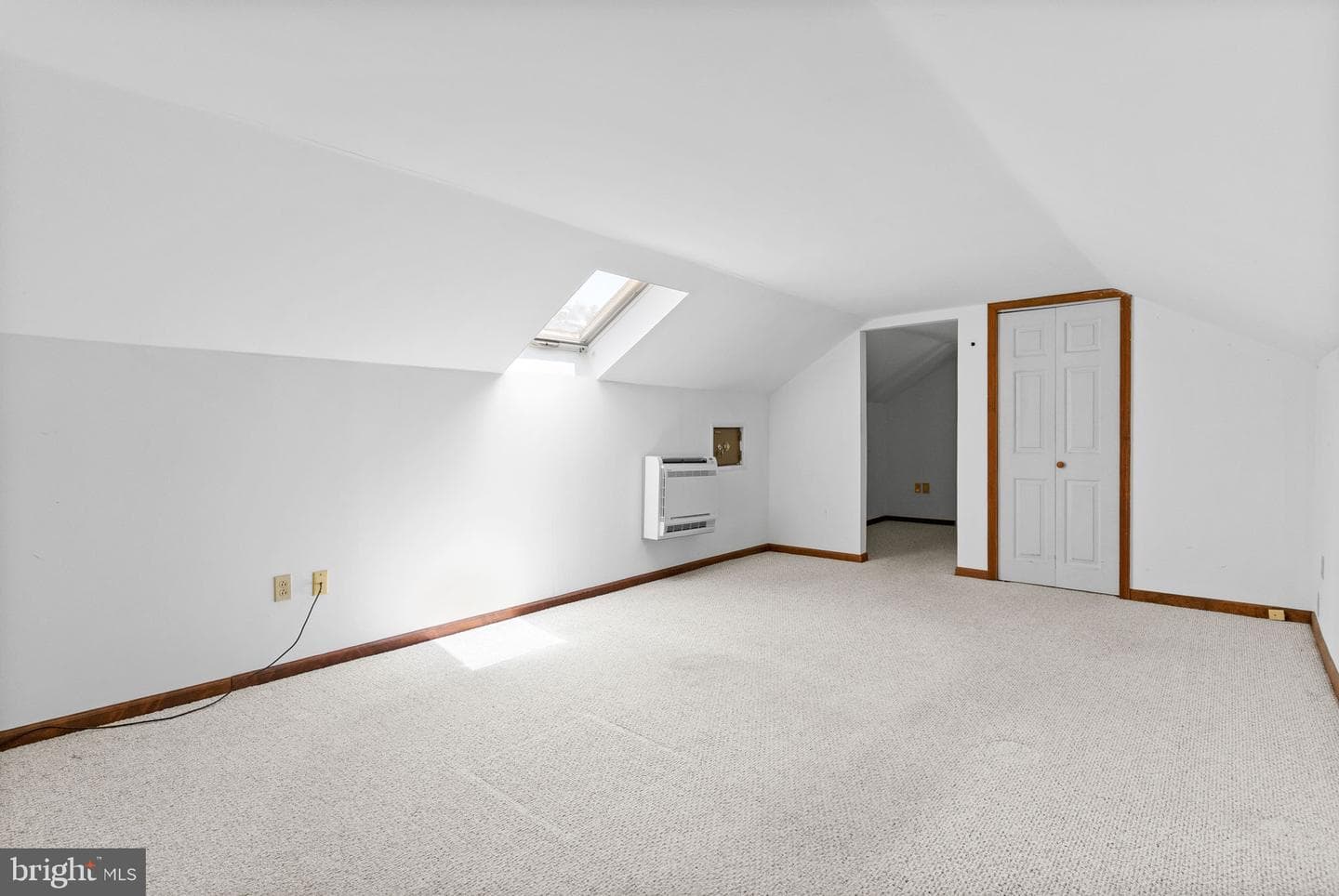 1619 Clearview Drive photo 24