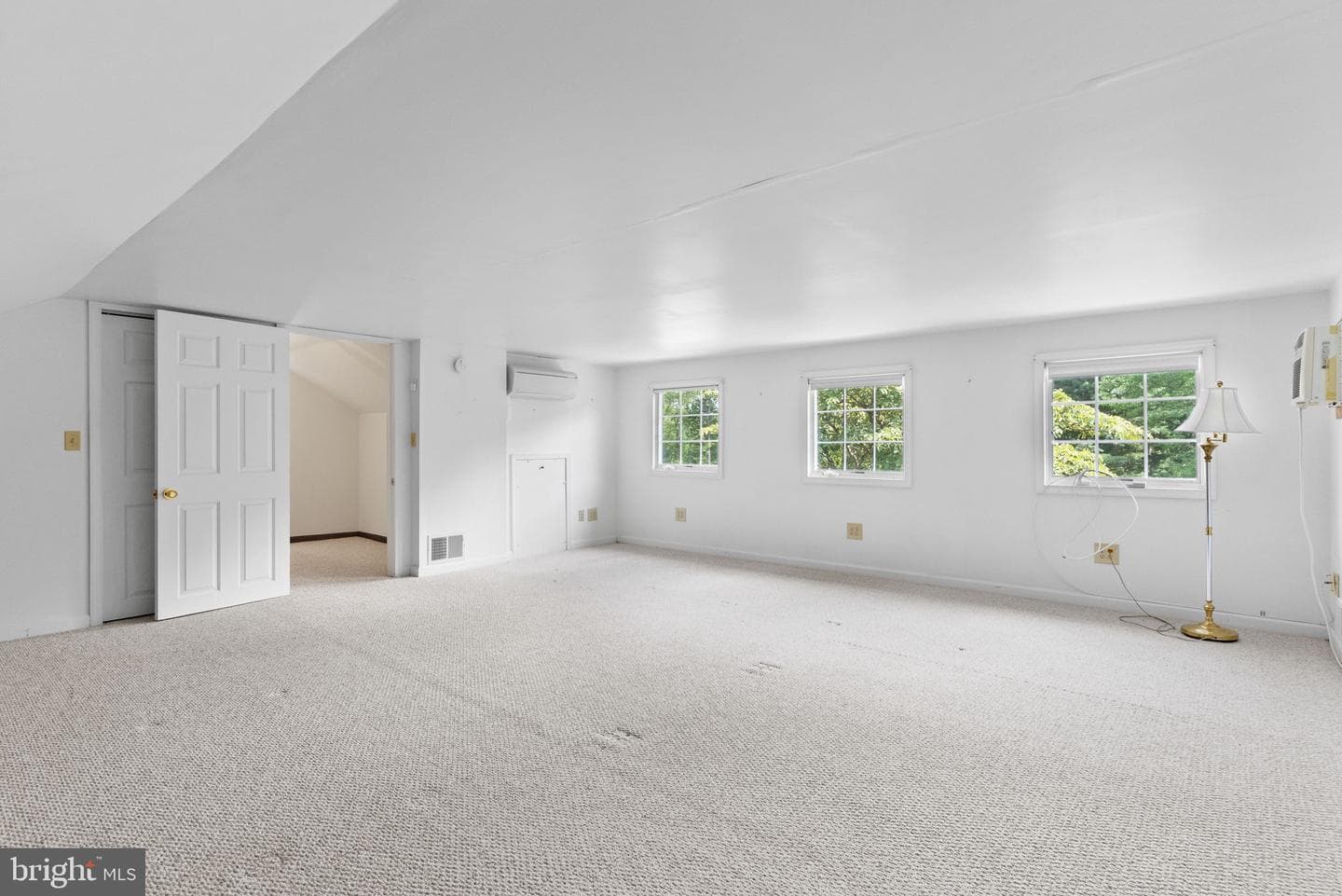1619 Clearview Drive photo 26