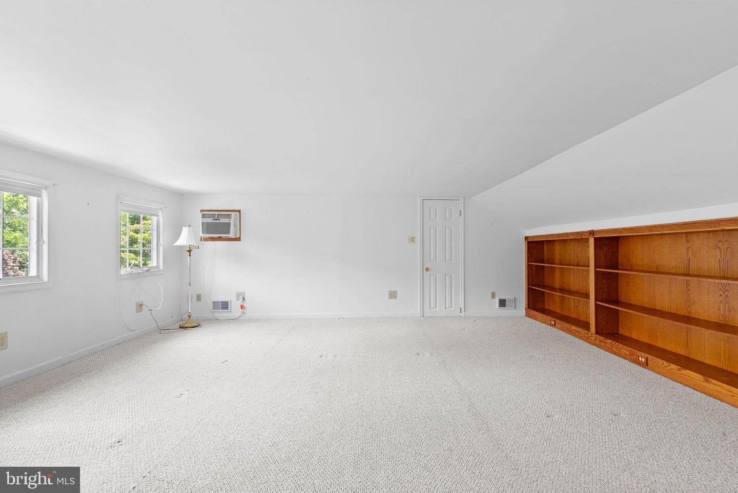 1619 Clearview Drive photo 27