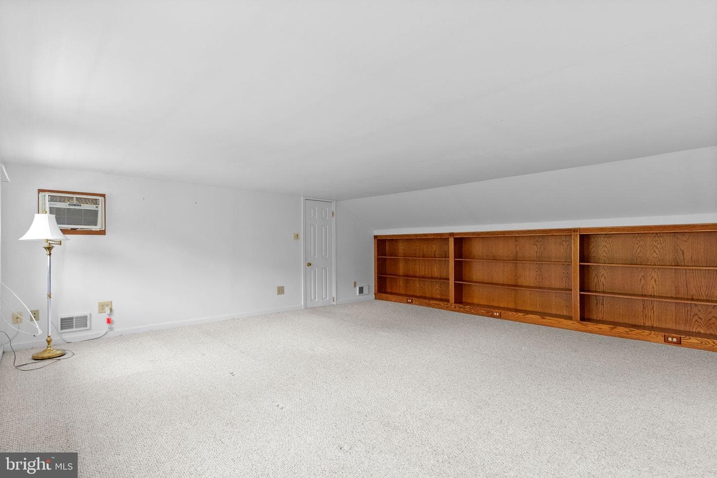 1619 Clearview Drive photo 28