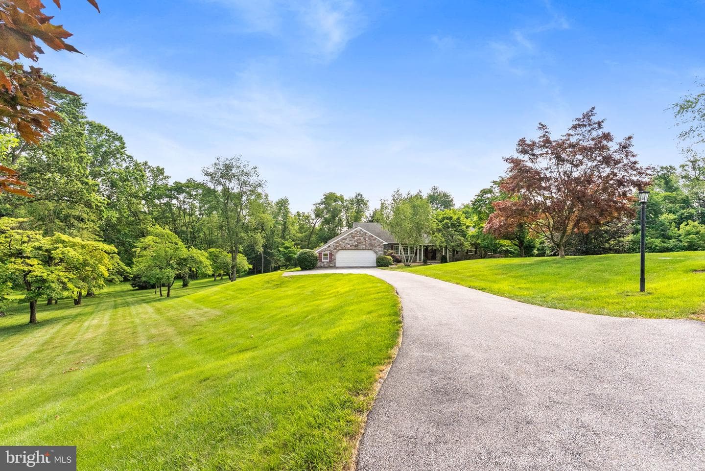1619 Clearview Drive photo 34