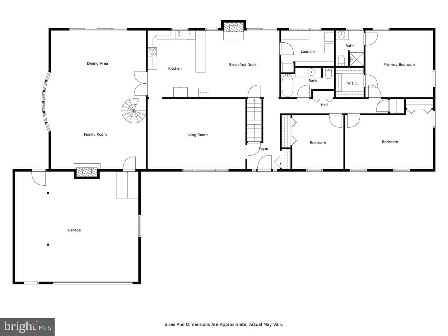 1619 Clearview Drive photo 36