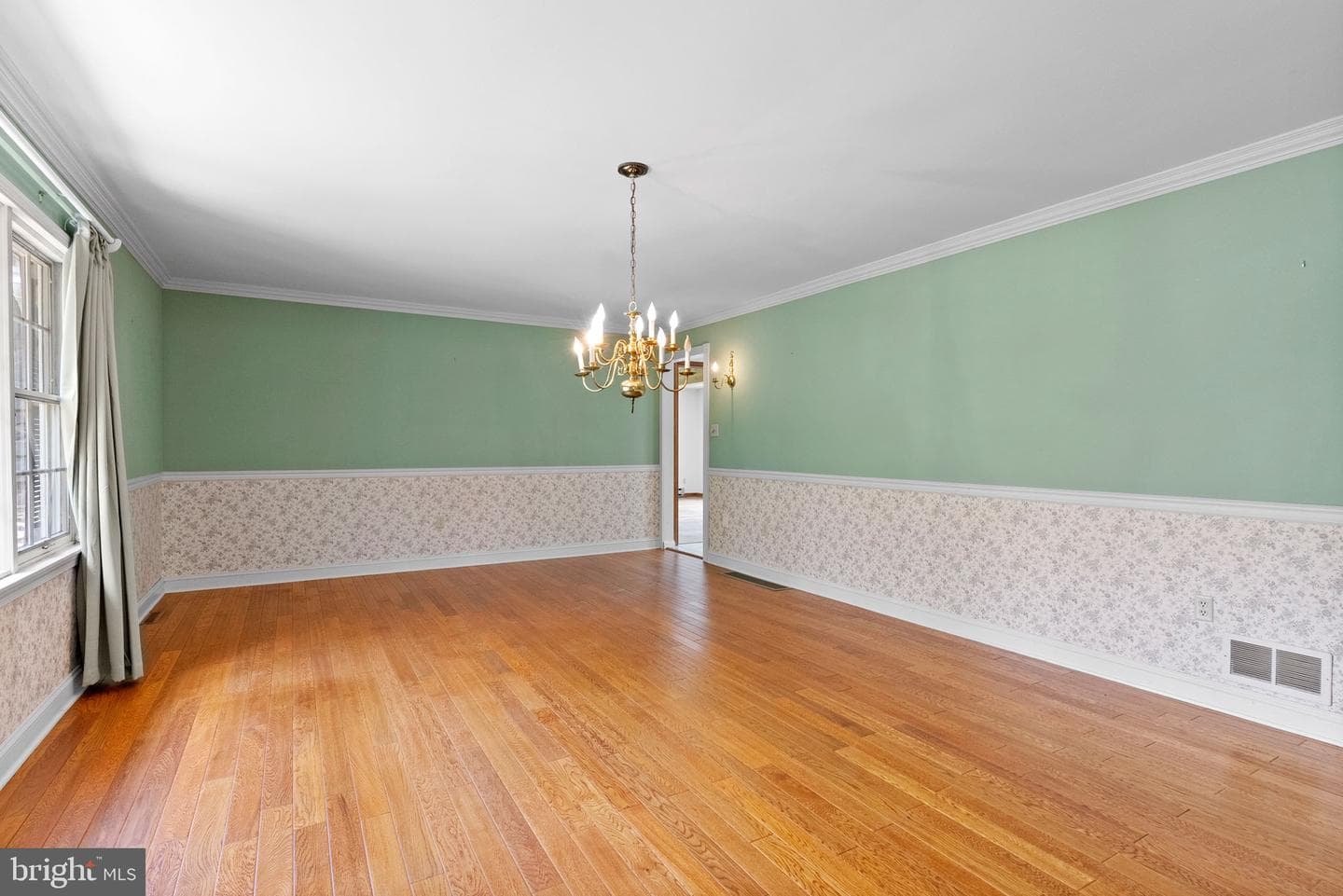 1619 Clearview Drive photo 7