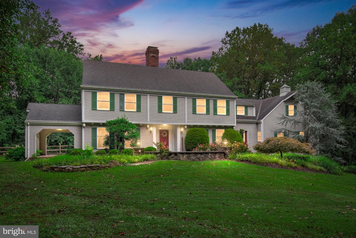 1142 Shenkel Road photo 1