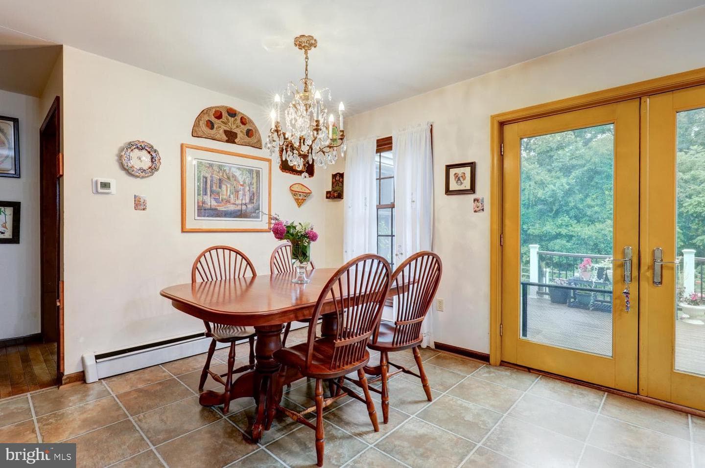 1142 Shenkel Road photo 10