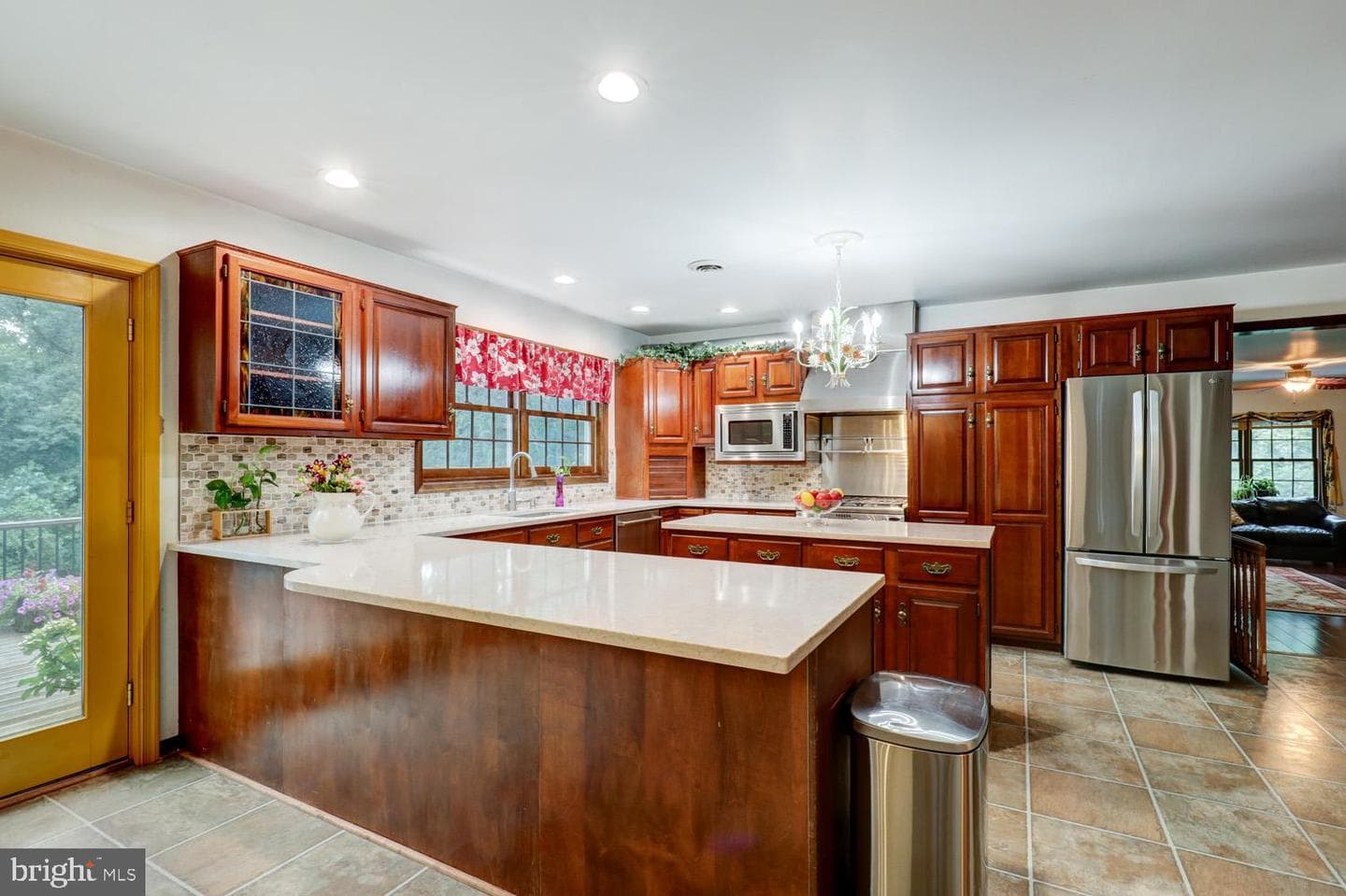 1142 Shenkel Road photo 11
