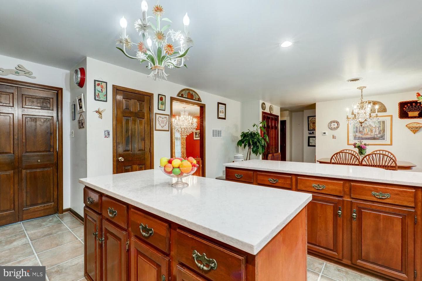 1142 Shenkel Road photo 12