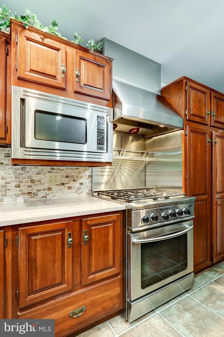 1142 Shenkel Road photo 13