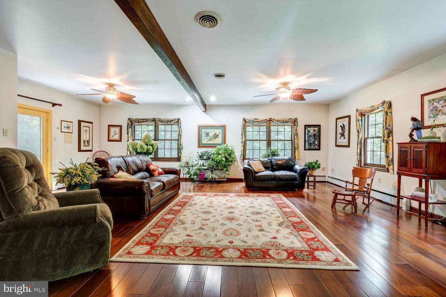 1142 Shenkel Road photo 14
