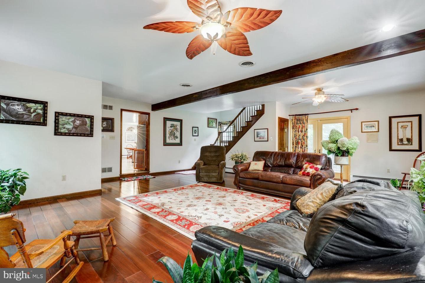 1142 Shenkel Road photo 16