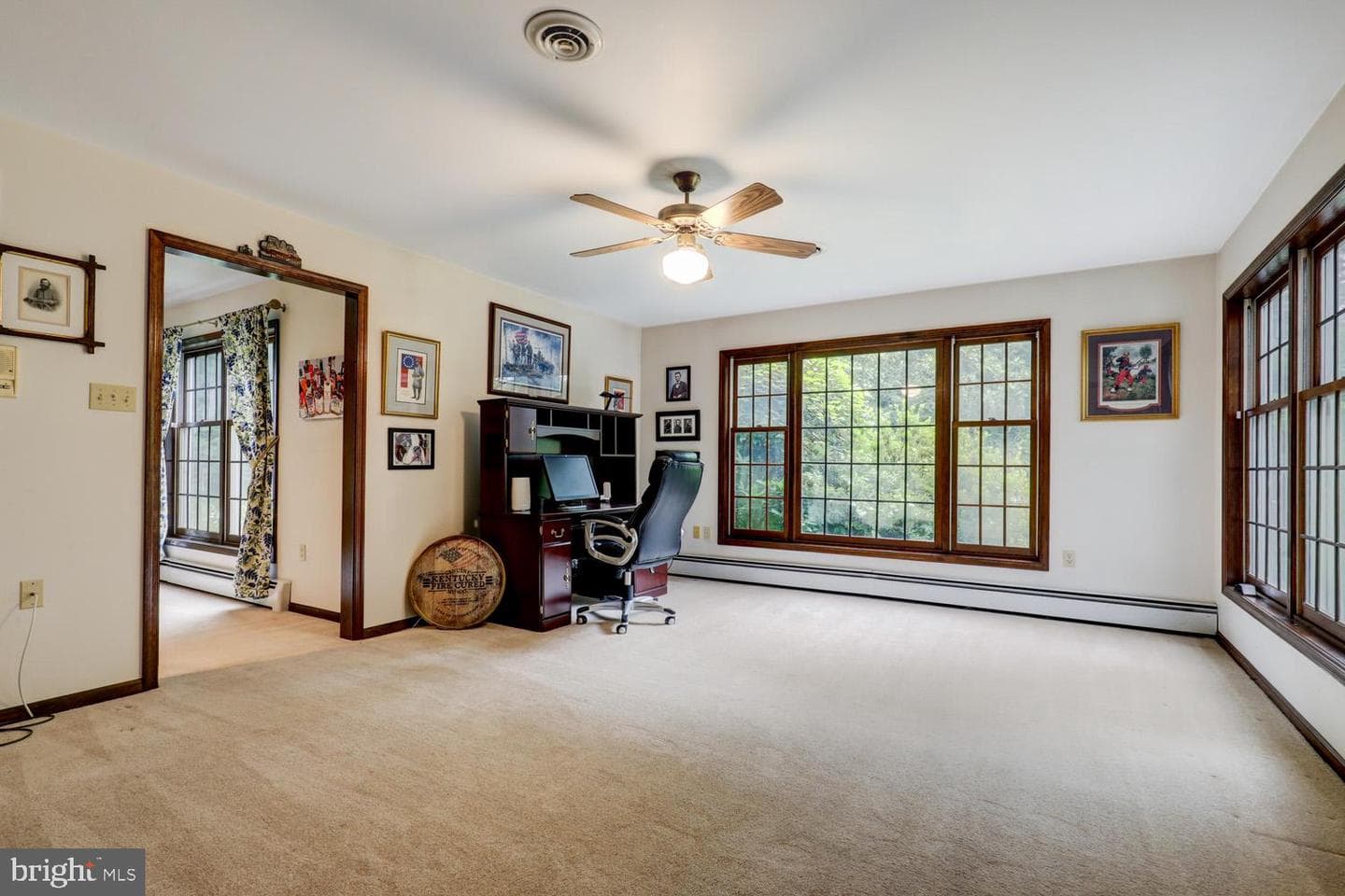 1142 Shenkel Road photo 19