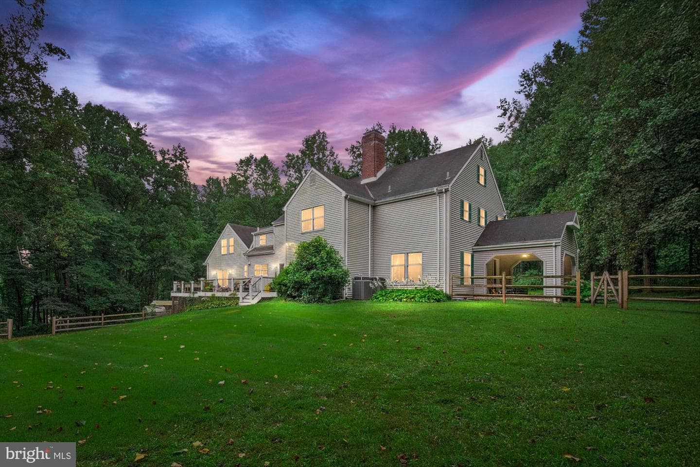 1142 Shenkel Road photo 2