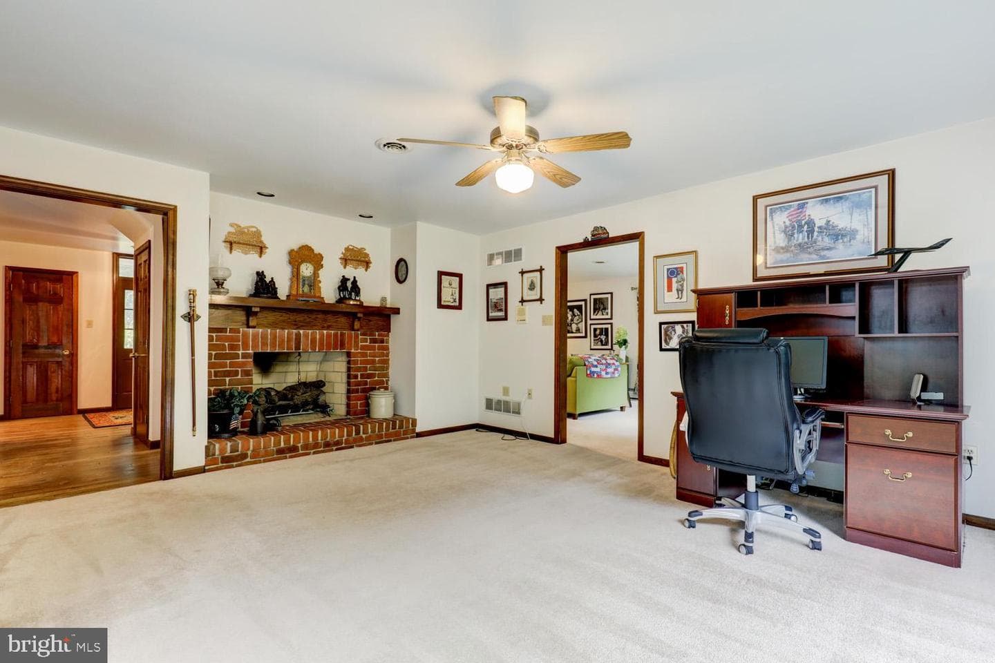 1142 Shenkel Road photo 20