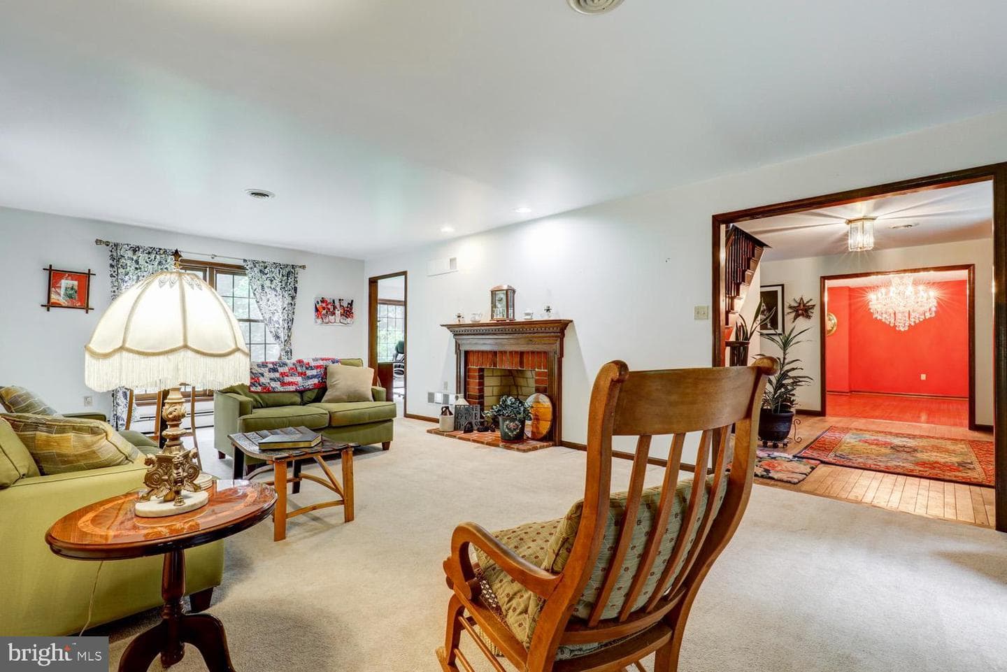 1142 Shenkel Road photo 21