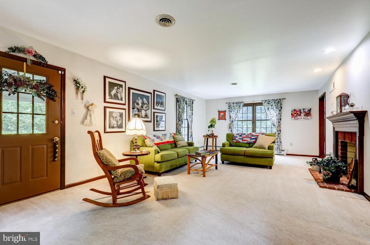 1142 Shenkel Road photo 22