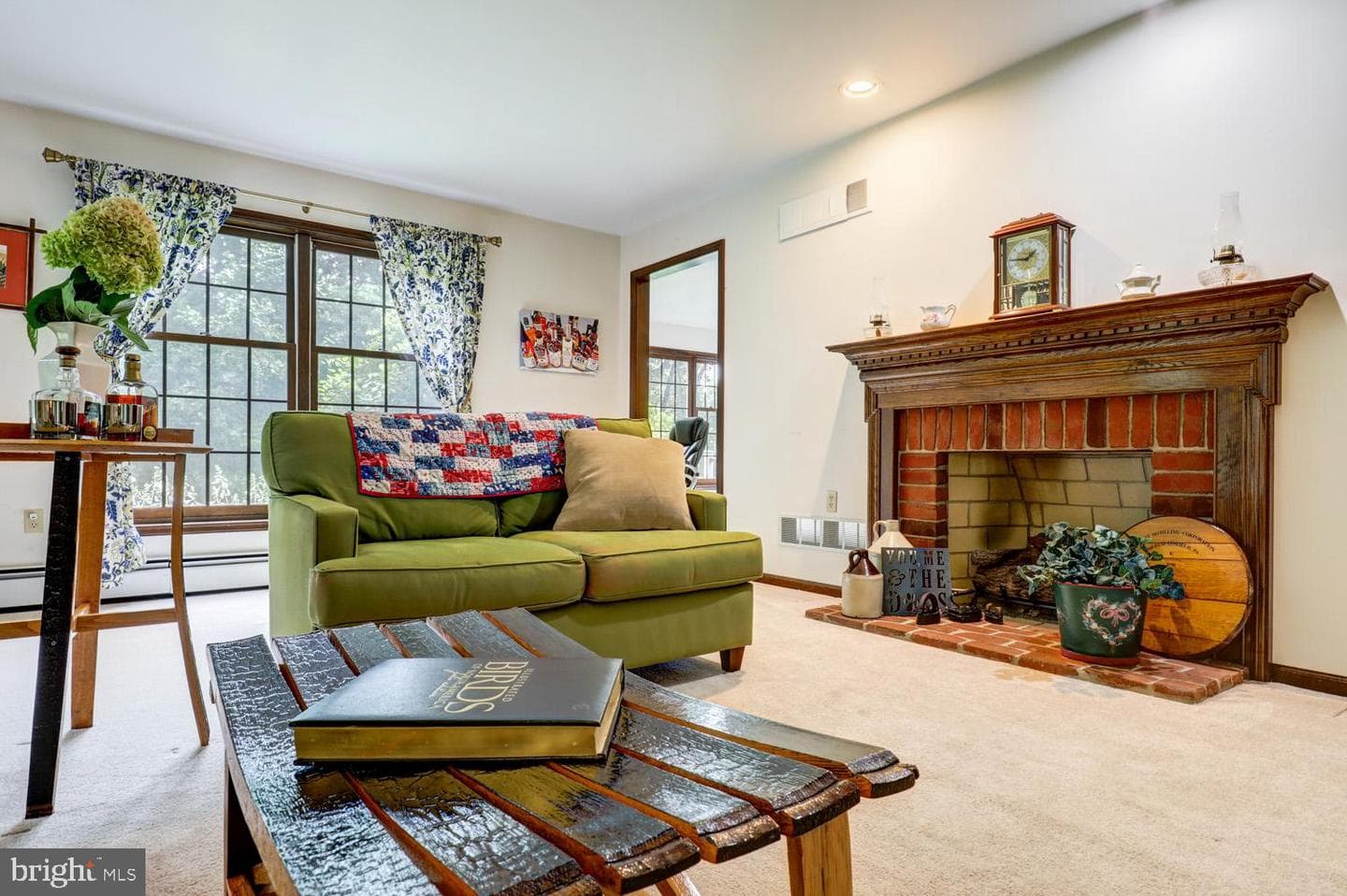 1142 Shenkel Road photo 23
