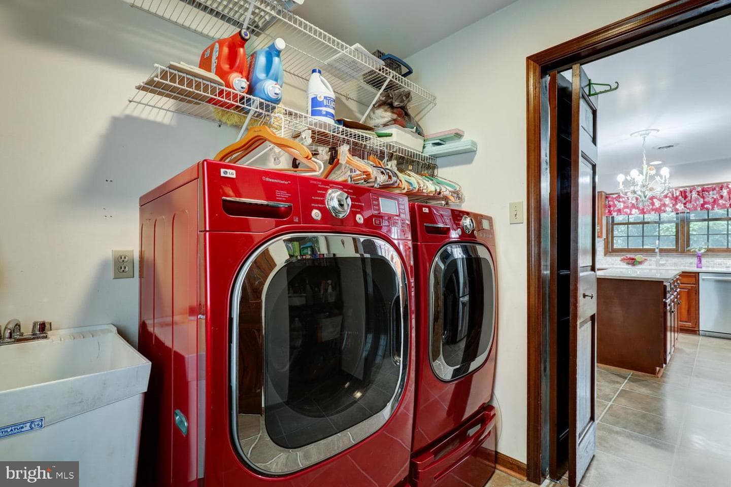 1142 Shenkel Road photo 24