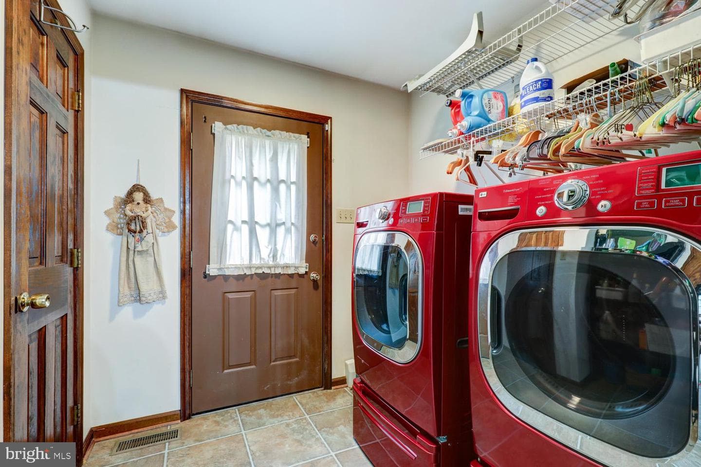 1142 Shenkel Road photo 25