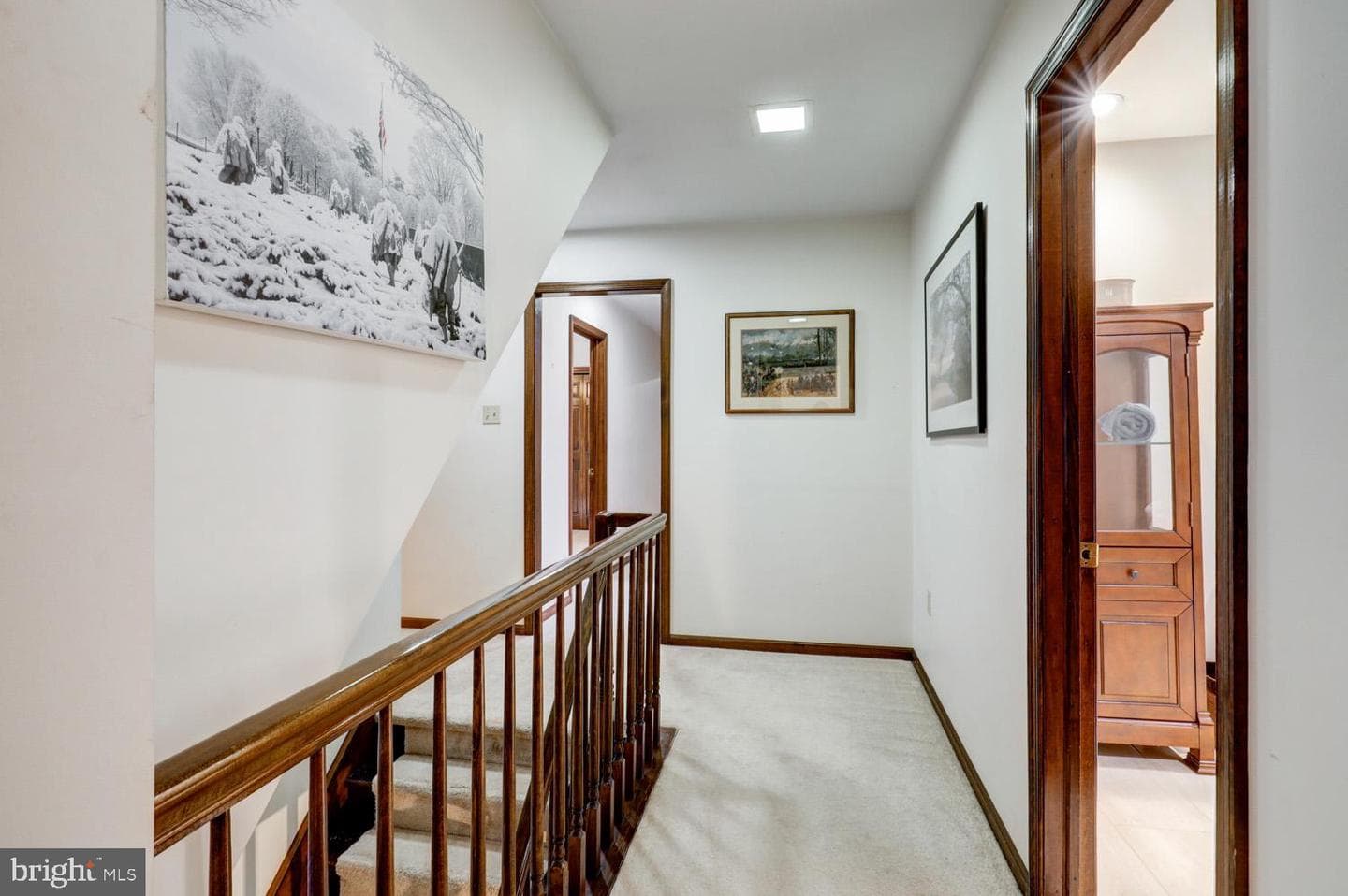 1142 Shenkel Road photo 26