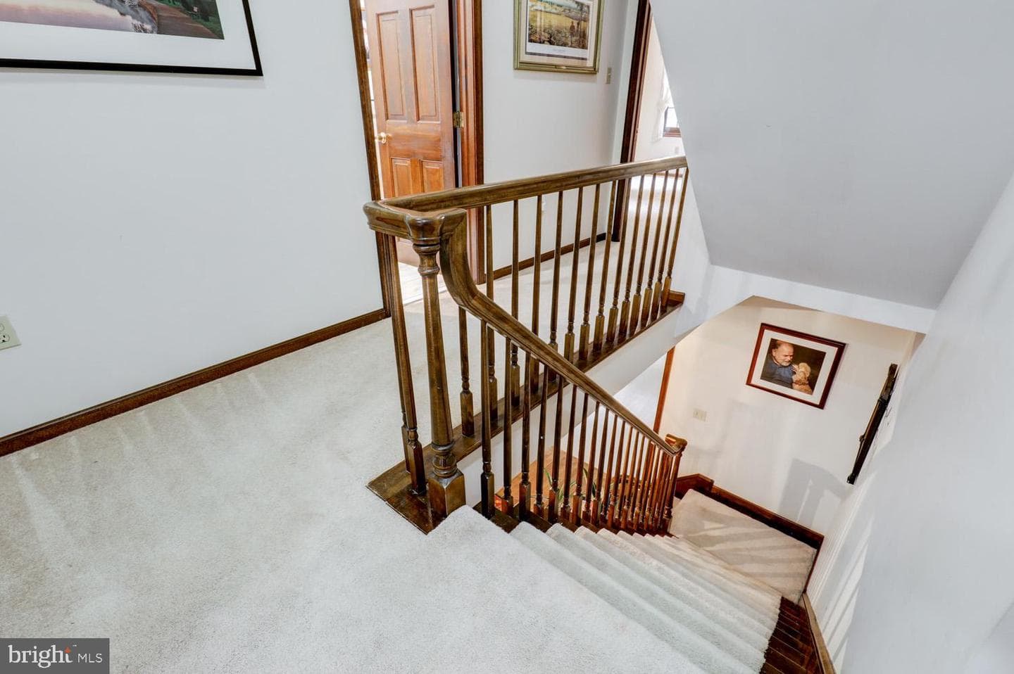 1142 Shenkel Road photo 27