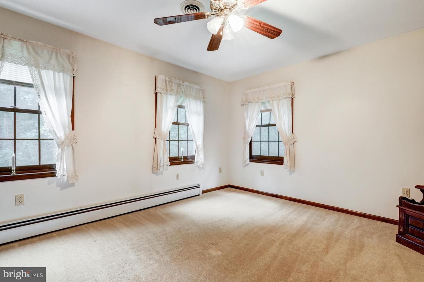 1142 Shenkel Road photo 28