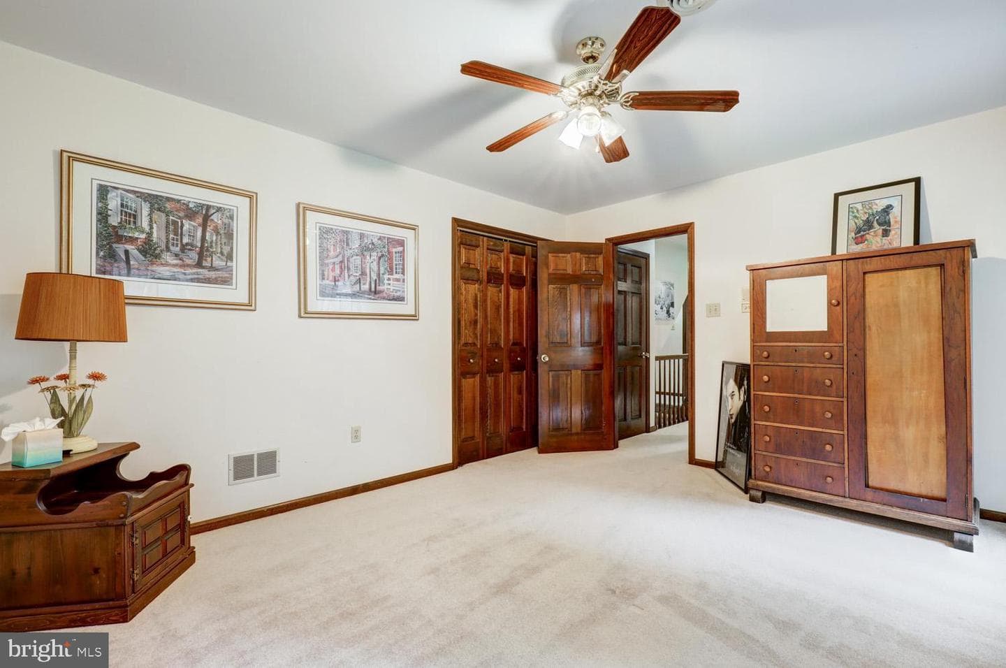 1142 Shenkel Road photo 29