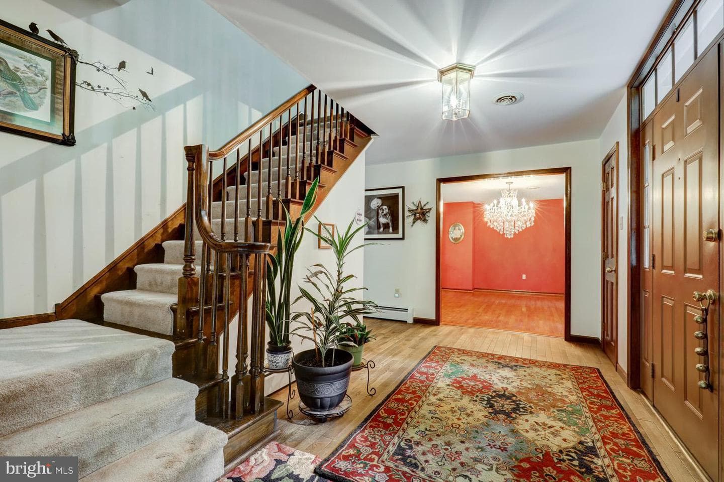 1142 Shenkel Road photo 3