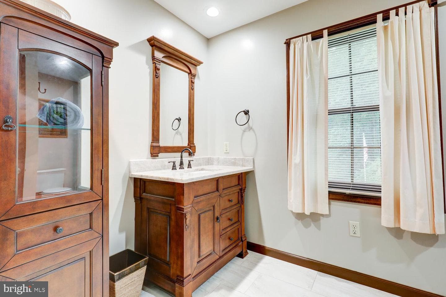 1142 Shenkel Road photo 30