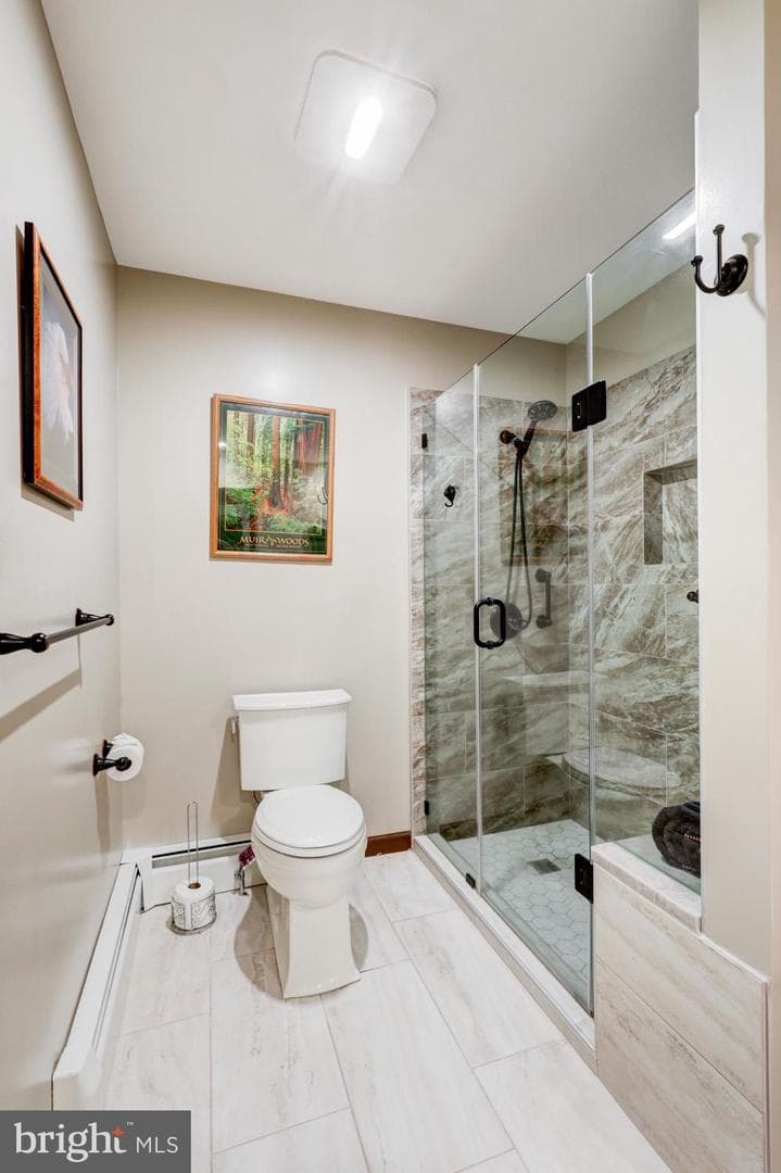 1142 Shenkel Road photo 32