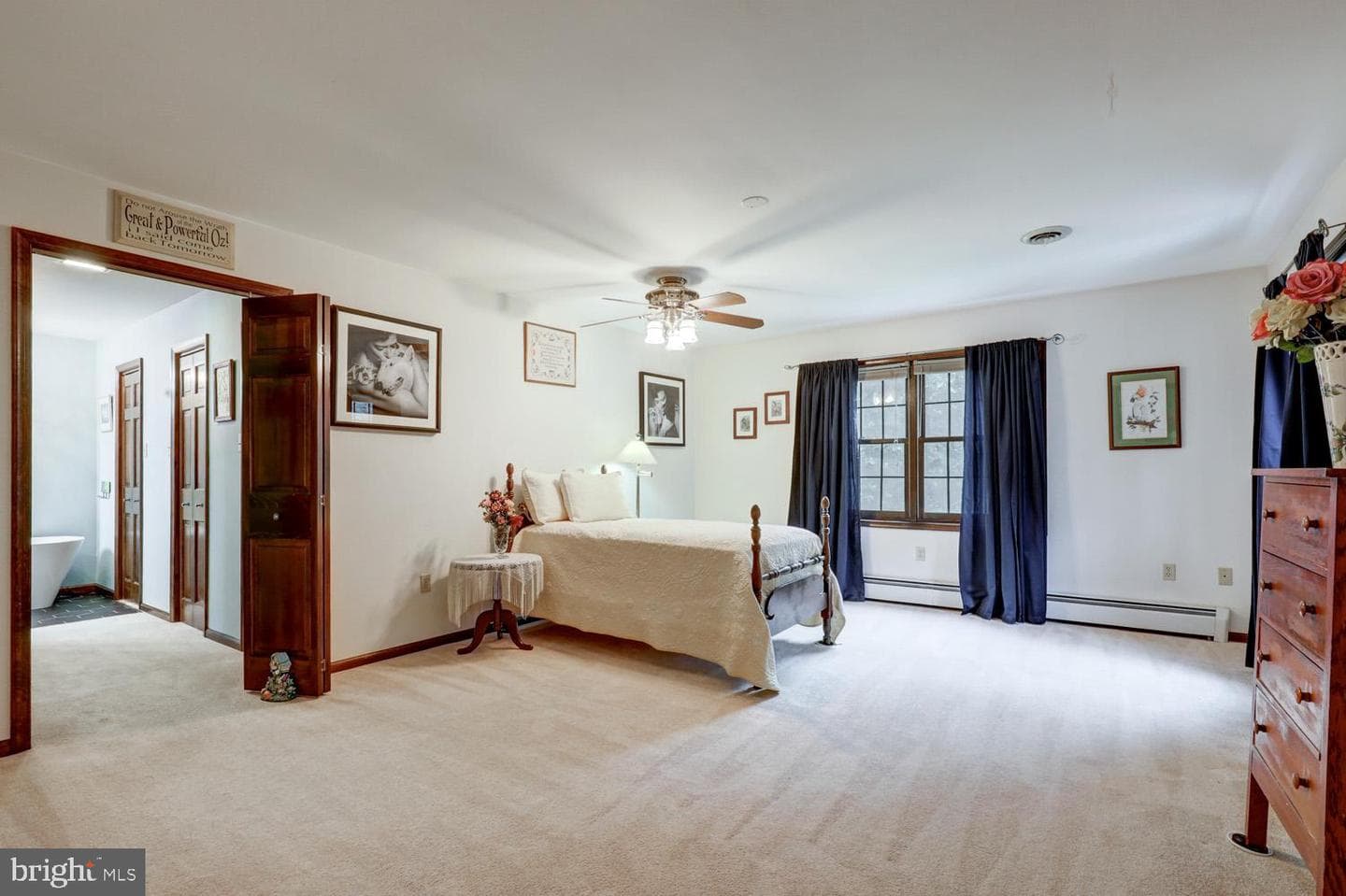 1142 Shenkel Road photo 34