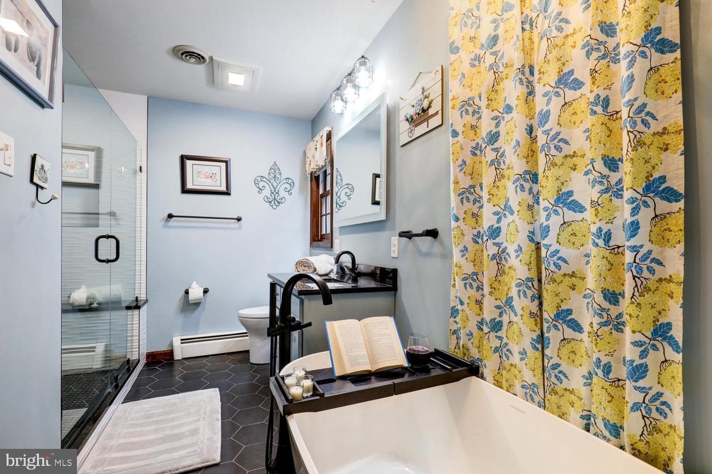 1142 Shenkel Road photo 37