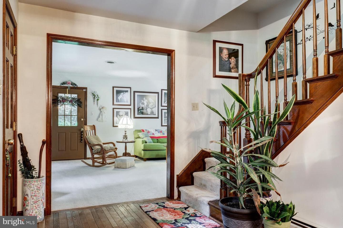 1142 Shenkel Road photo 4