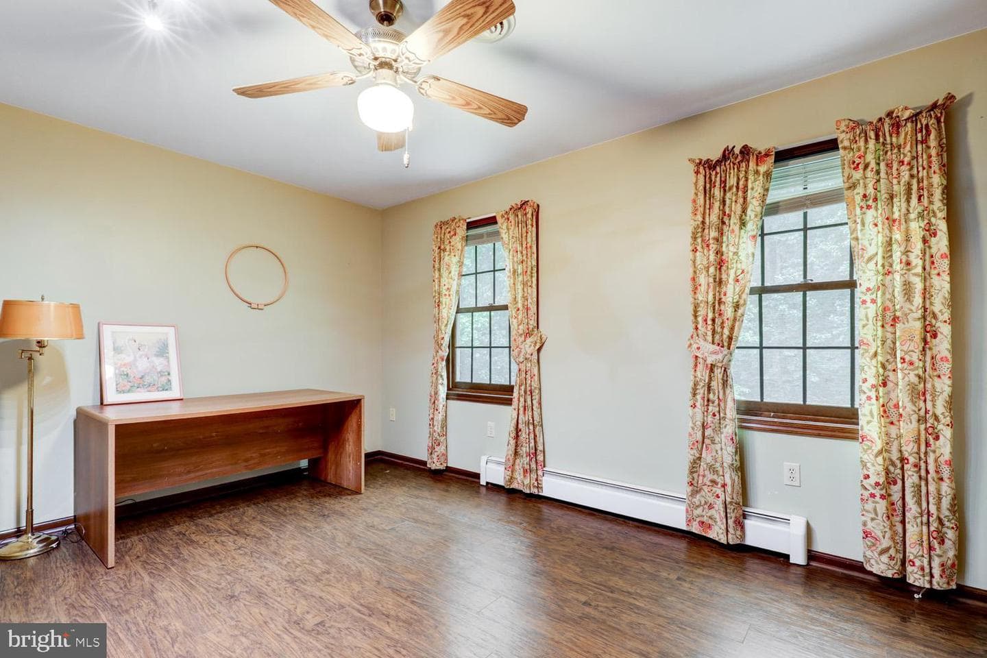 1142 Shenkel Road photo 42