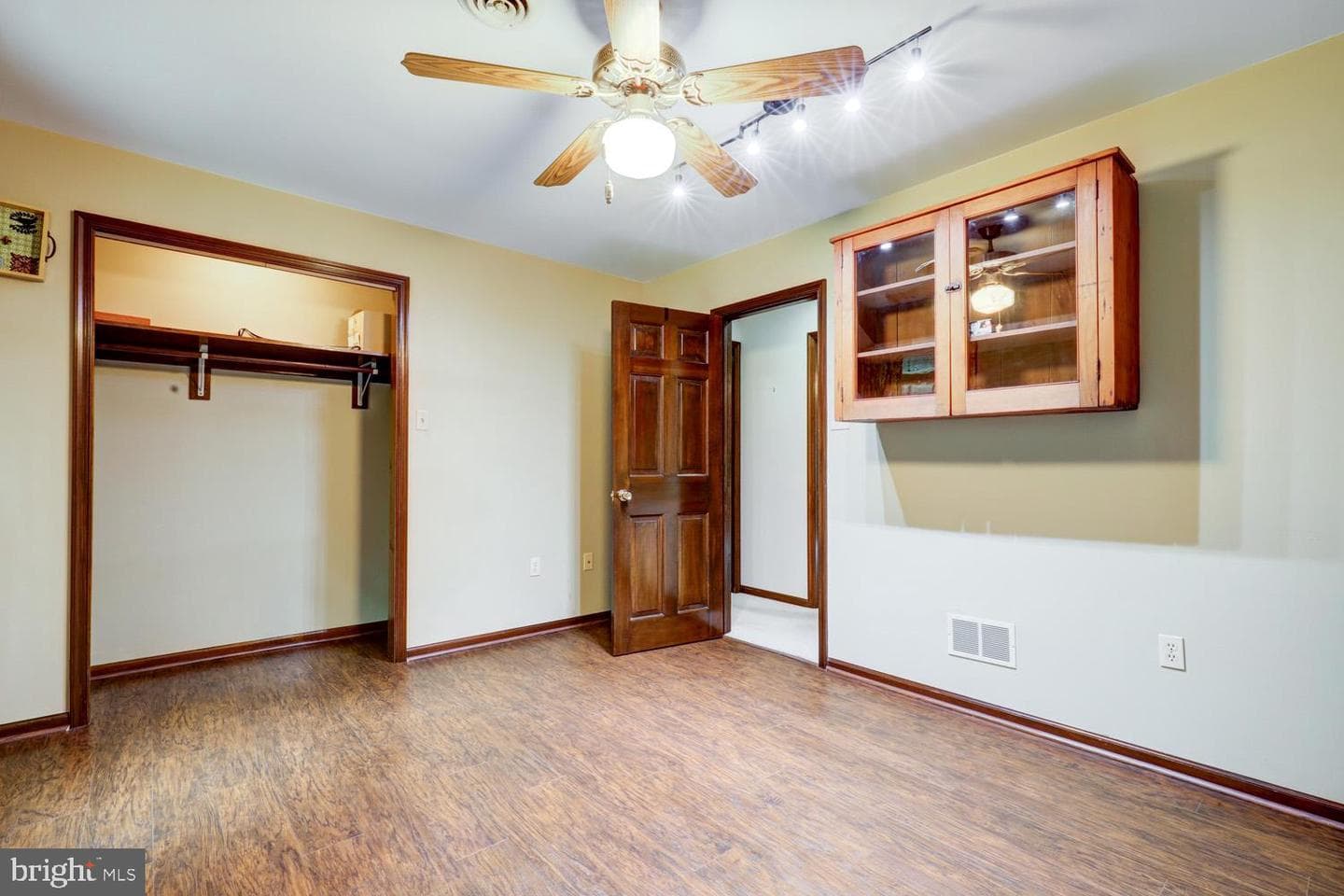 1142 Shenkel Road photo 43