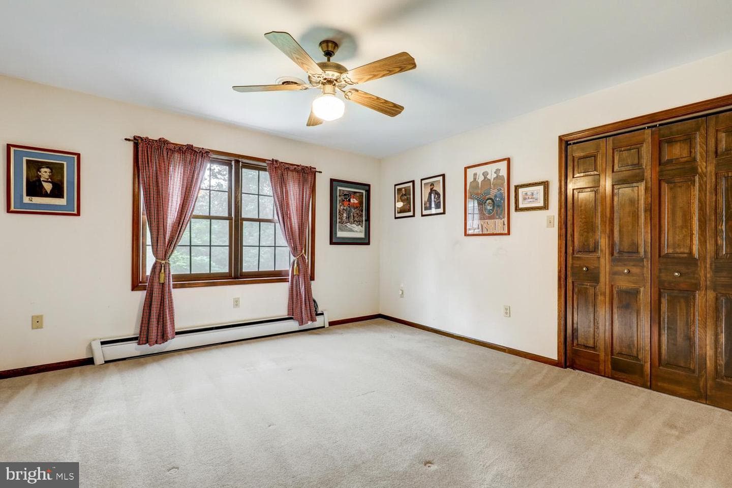 1142 Shenkel Road photo 44