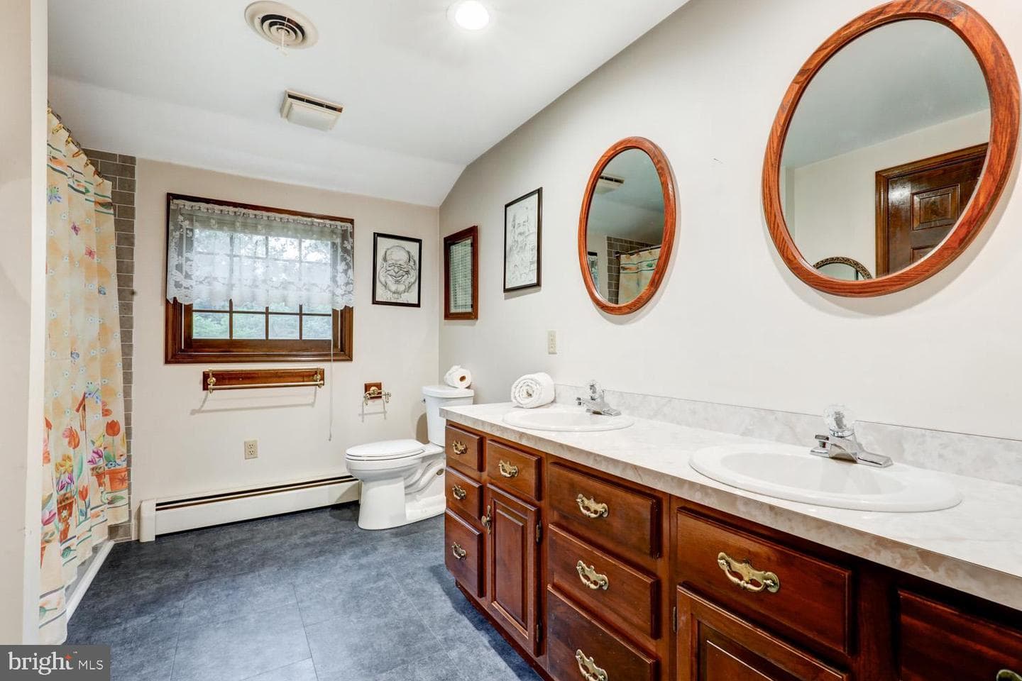 1142 Shenkel Road photo 47