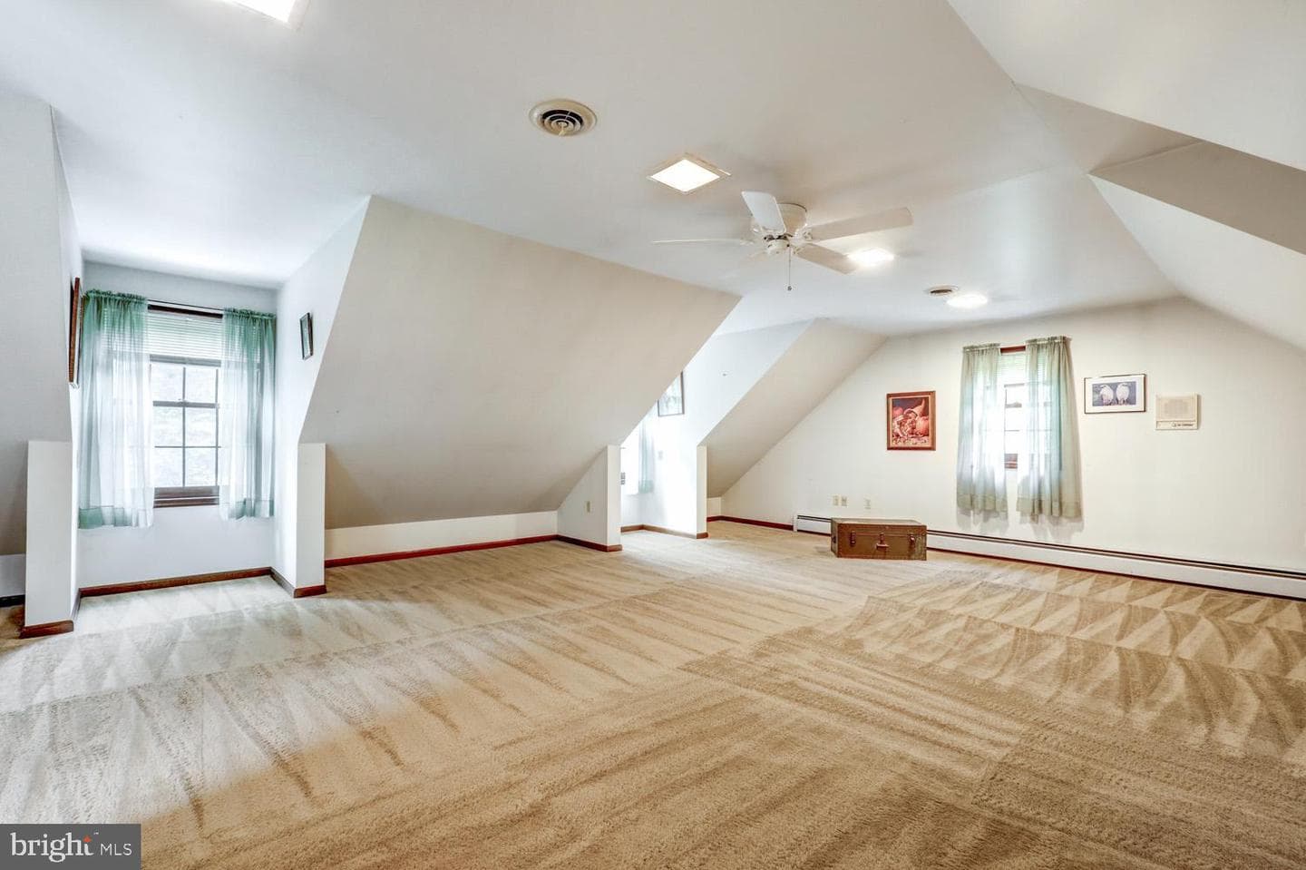 1142 Shenkel Road photo 48