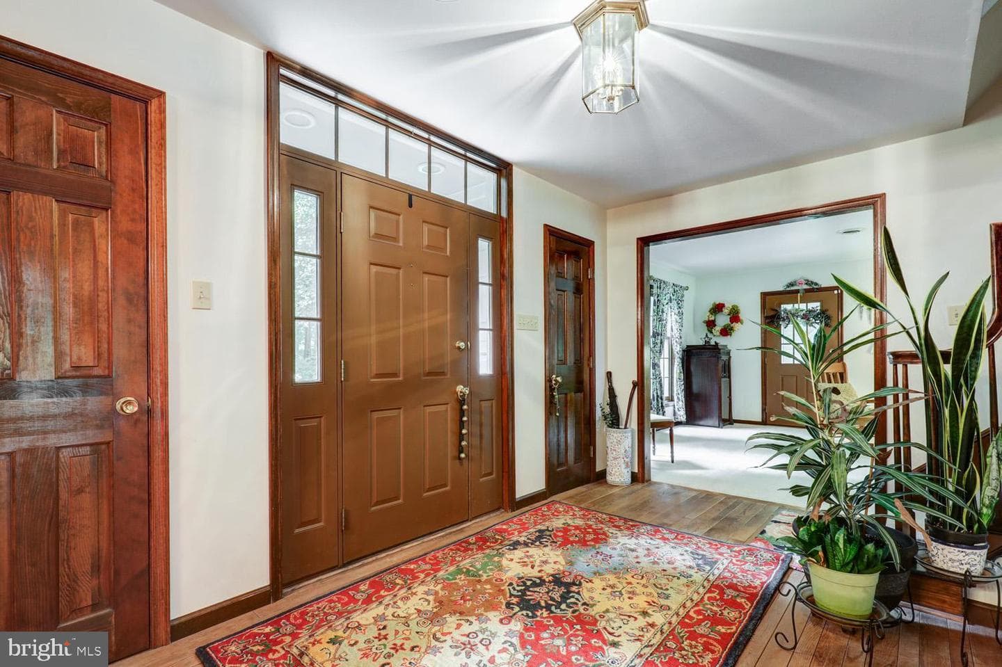 1142 Shenkel Road photo 5