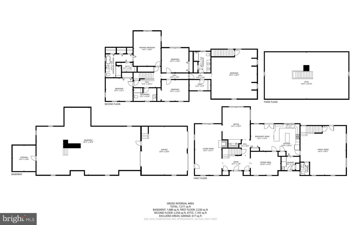 1142 Shenkel Road photo 50