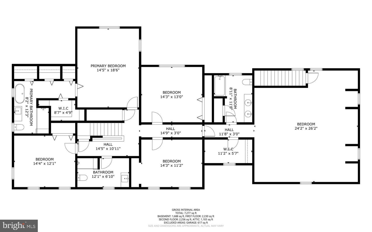 1142 Shenkel Road photo 51